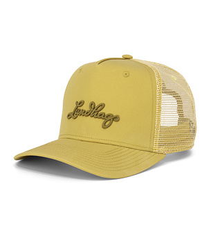 Baseball sapka Lundhags Trucker Cap