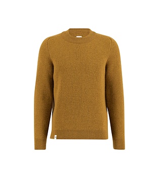 Ulvang Alltime Graze Sweater