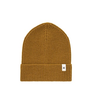 Sapka Ulvang Alltime Graze Cap