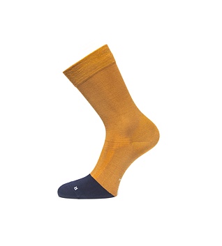 Zoknik Ulvang Hero Thin Socks