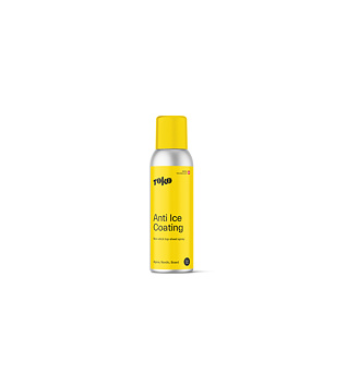 Toko Anti-Ice Coating 125ml