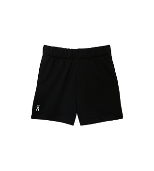 Női rövidnadrág On Club Shorts