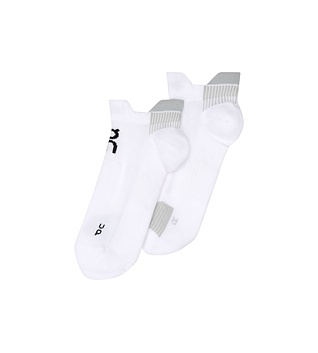 Zoknik On Performance Run Sock Low