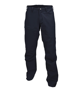 Férfi nadrág Swix Fjell Pants M