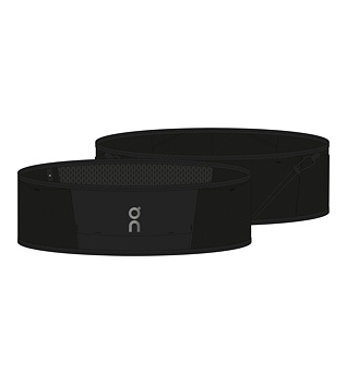 Futóöv On Ultra Belt 2L