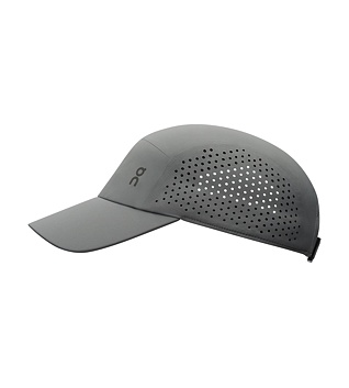 Baseball sapka On Lightweight Cap
