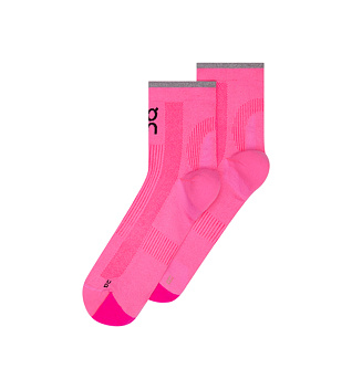 Zoknik On Elite Mid Sock