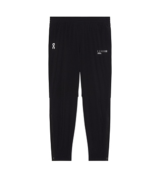 Férfi futónadrág On Weather Pants Lumos