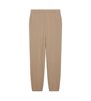 Női nadrág On Club Pants