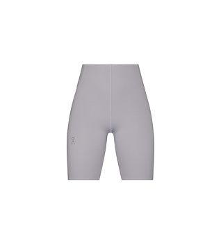 Női rövid futónadrág On Train Tights 1/2