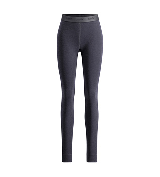 Női technikai nadrágo Swix RaceX Merino Pants W