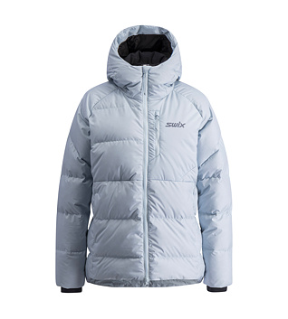 Női pehelykabát Swix Focus Down Jacket W