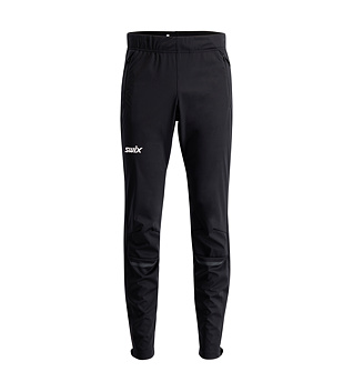 Férfi sífutó nadrág Swix Nordic XC Pants M