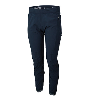 Női sífutó nadrág Swix Infinity Pants W