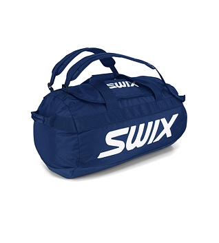 Táska Swix Swix Duffle