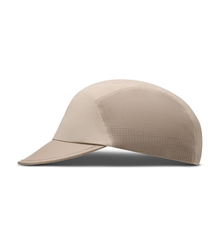 Baseball sapka On Ultra Cap