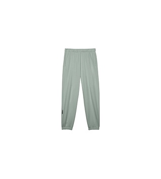 Női nadrág On Club Pants