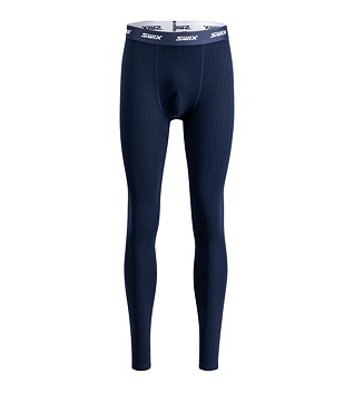 Férfi technikai nadrág Swix RaceX Classic Pants M