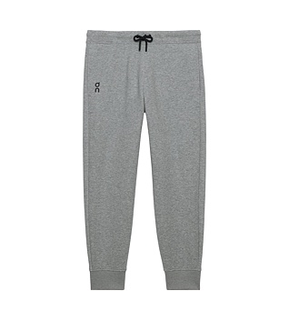Férfi nadrág On Focus Tech Sweatpants