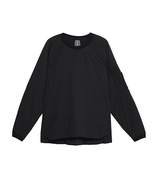 Pánský svetr On Studio Pullover