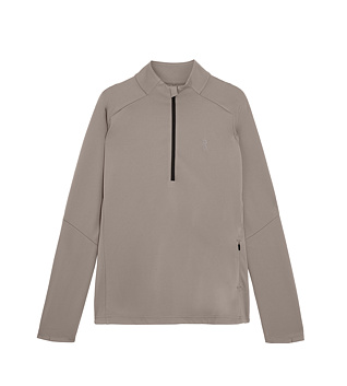 Dámská funkční mikina On Climate Shirt