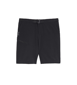 Pánské kraťasy On Trek Short