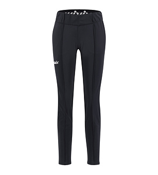 Dámské běžkařské kalhoty Swix Legacy Pants W
