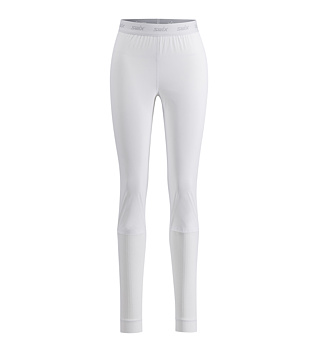 Dámské funkční kalhoty Swix RaceX Classic Wind Pants W