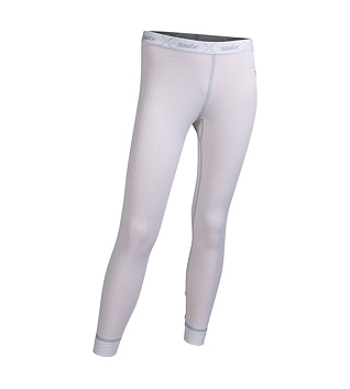 Juniorské funkční kalhoty Swix RaceX