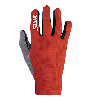 Juniorské rukavice Swix Vantage Light Glove Jr