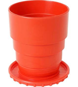 Šálek Swix Cup for WC026