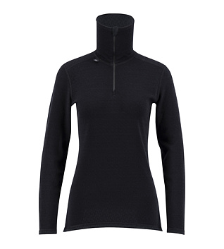 Dámské merino triko Ulvang Comfort 200  t-shirt