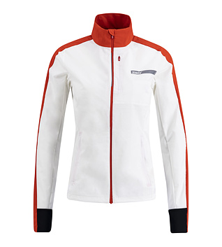 Dámská bunda Swix Roadline Wind Jacket W