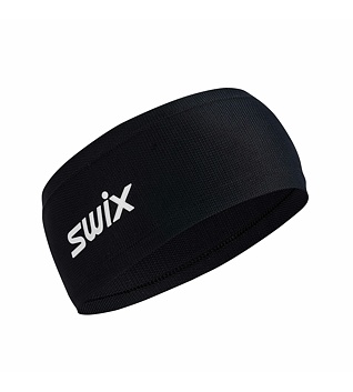 Čelenka Swix Vantage Light Headband