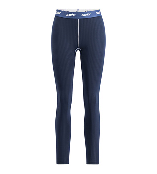 Dámské funkční kalhoty Swix RaceX Classic Pants W