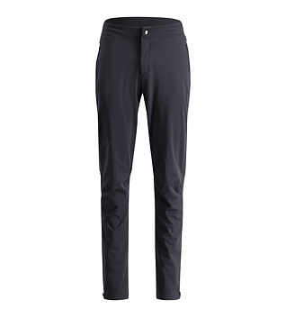 Pánské kalhoty Swix Infinity Softshell Pants M