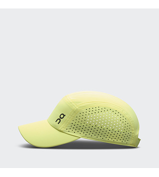 Kšiltovka On Lightweight Cap Kids