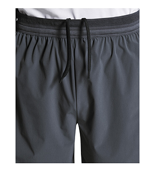 Pánské běžecké kraťasy On 7" Performance Shorts