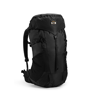 Turistický batoh Lundhags Tived Light 35 L