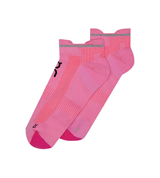 Ponožky On Elite Low Sock