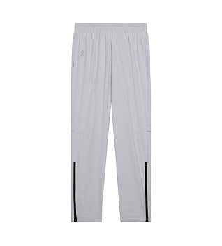 Dámské běžecké kalhoty On Core Pants