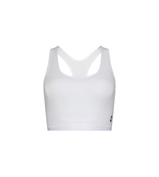 Dámská sportovní podprsenka On Train Bra