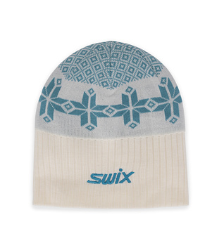 Čepice Swix Colorado Beanie