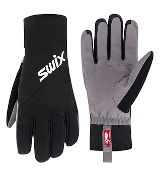 Rukavice Swix Inspire Primaloft Glove