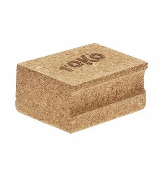 Korek Toko Wax Cork
