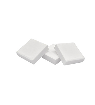 Ostřič hran Toko Ceramic Stone 3 pcs