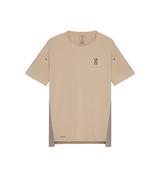 Pánské běžecké triko On Performance-T