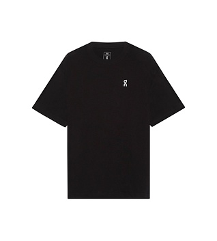 Dámské triko On Club-T Graphic