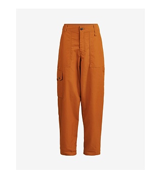 Dámské kalhoty Lundhags Fulu Cargo Stretch Pant W