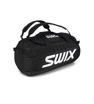 Taška Swix Swix Duffle